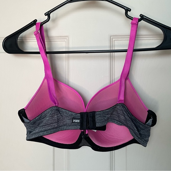 Bra - Picture 2 of 4